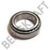 MERCE 0009809702 Wheel Bearing